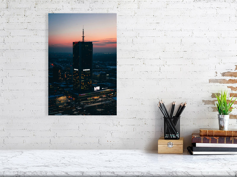 Artwork 2 - store2app