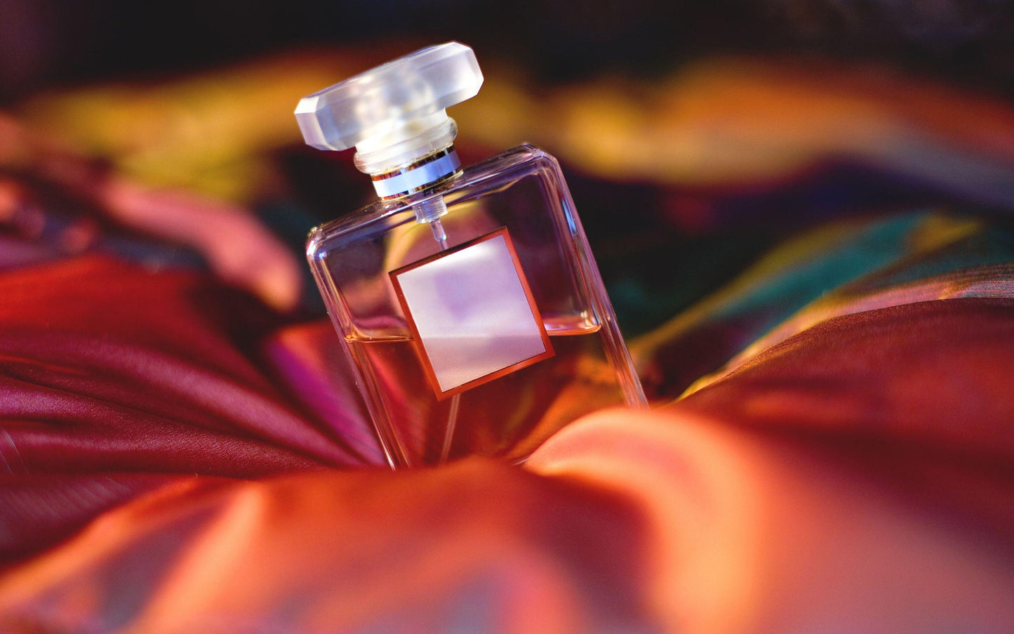 » Perfume Limited (50% off) - store2app