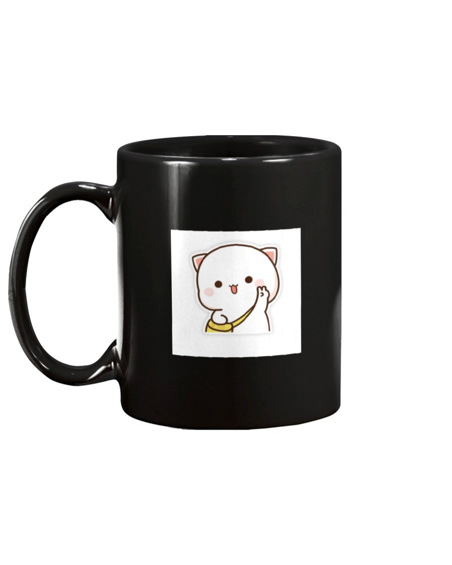 87565a1417fd3958aed6c416cfa99a02c64f0520bbe515a76a2d7dda91b443f4