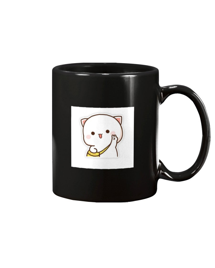 edc33228b9a4e707c2664416af0ee9aa2d611114ce14fb91b5811f22c8ad7b4c