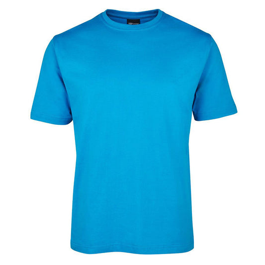 Plain Shirt - store2app