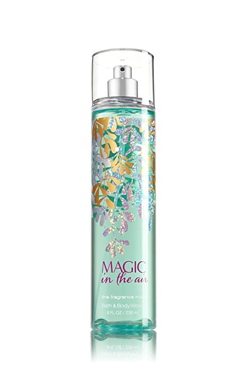 B&b works perfume 2 - store2app