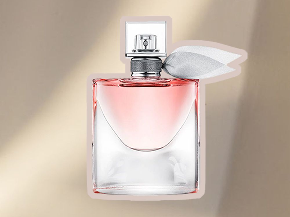 Perfume - store2app