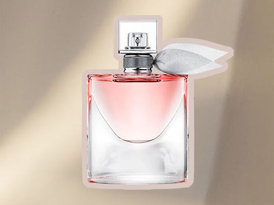 Perfume - store2app