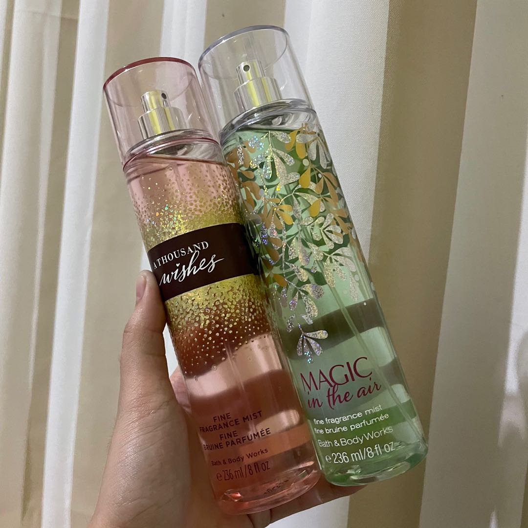 B&b works buy one take one - store2app