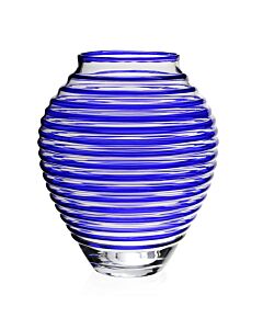 Circe Vase Blue - store2app