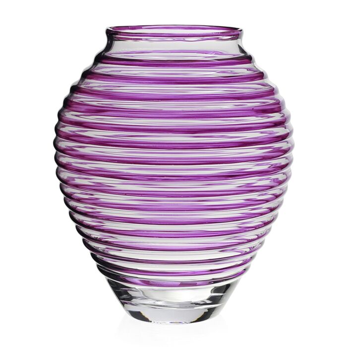 Circe Vase Lavender - store2app