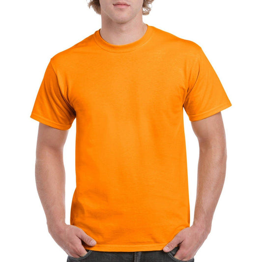 Plain Shirt - store2app