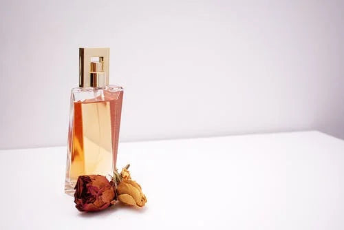 Perfume New - store2app